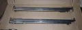 Комплект 2 броя телескопични водачи 807935901 Electrolux/AEG TR1LFSTV, снимка 2