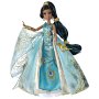 Колекционерска кукла Disney Princess Style Жасмин от Аладин Дисни 30 years special edition , снимка 1 - Колекции - 40980421