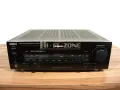  Ресивър Kenwood kr-v6030 , снимка 1