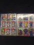 Албум Match Attax Euro 24, снимка 10
