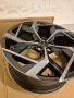 Renault Rafale Алуминиева джанта R21 цола , снимка 7
