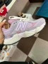 Маратонки New balance , снимка 2
