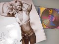 Britney Spears CD, снимка 2