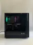 Геймърски компютър AMD Ryzen 7 5800X3D, RTX 5060 Ti 16GB, 32GB ram, снимка 2