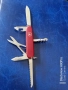 Многофункционален Victorinox Huntsman , снимка 1