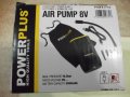 Компресор "Power Plus POWX1710/ 8V" акумулаторен нов, снимка 5