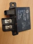 Реле пренапрежение з Фолксваген и Ауди 2D0 951 253B, снимка 1