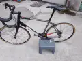 BTWIN Triban Endurance L, снимка 5