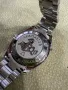 Omega Seamaster Planet Ocean 600M Co-Axial 42 Stainless Steel, снимка 4
