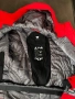 Ски якеDainese, снимка 5