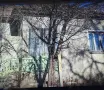 Тухлена къща с голям двор в село Борислав на 30 км от град Плевен, снимка 5