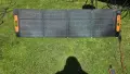 Сгъваем Соларен Панел 200w, снимка 6