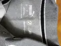 Мъжка тениска puma, снимка 2