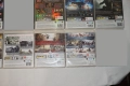 Игри за PS3 Dragon Age/Duke Nukem/Rage/Red Faction/Borderlands/Bioshock 2/Resident Evil 5, снимка 14