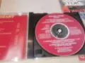 MOZART CD 3008261508H2E7R, снимка 4