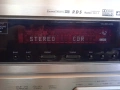 DENON AVR-1804, снимка 2