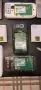 NOKIA E63 кодирана, снимка 4
