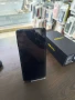 Poco X3 Pro 128GB Dual Sim , снимка 4