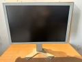 монитор "EIZO FlexScan S4231W"/Made in Japan/, снимка 1