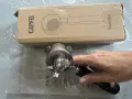 Ръчка с двойна цедка за кафемашина, снимка 4