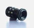 Обектив ENNA - 135 mm Немски, снимка 2