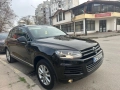 VW Touareg 3.6 FSI V6 283hp с ГАЗ -цена 31 000 лв или 15850,05 евро частно лице продава -редовни док, снимка 2
