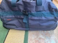 Пътническа чанта- куфар, снимка 2
