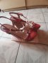 Дамски сандали- чисто нови, снимка 4