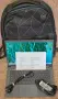 Лаптоп DELL Latitude 3440 + Оригинална чанта dell, снимка 1