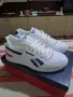 Мъжки маратонки Reebok, снимка 2