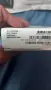samsung a16 8/ 256GB , снимка 3
