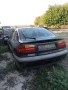 Renault Laguna 1 1.6 16V 107 - НА ЧАСТИ, снимка 3