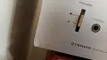pioneer усилвател+тунер, снимка 4