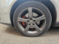 Джанти R17 5x112 за VW, снимка 4