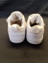 Бебешки маратонки Nike, снимка 6