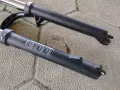 Rock Shox Tora 318 Solo Air 26'', снимка 13