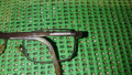 Giorgio Armani - рамки за очила , снимка 5