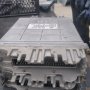 Компютър двигател за VW Passat 1.9 TDI - AFN - 110HP 028906021GL, снимка 4