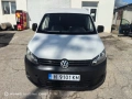 фолксваген кади vw caddy, снимка 3