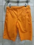 BENETTON къси панталони за момче размер 150 см., снимка 1
