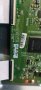 T-Con Board 6870C-0552A 6871L-4024D for JVC LT-43V14JU for 43 inc DISPLAY VES430QNUL-2D-U01, снимка 3