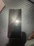 Samsung A06 като нов , снимка 5