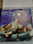 Eros Ramazzotti - Estilolibre (Reissue) (Remastered)(2 LP), снимка 1