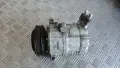 Компресор Opel Astra G 2.2 2000 6854025 93176856 Astra G (1998-2004), снимка 1