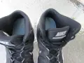 Мъжки маратонки Nike Zoom Without A Doubt , снимка 11