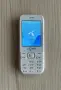 Телефон Telenor M100, снимка 2
