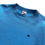 Блузи Nike Carhartt Champion Haglofs The Hundreds Polo Ralph Lauren, снимка 4
