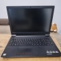 Лаптоп Lenovo v110 15,6 инча , снимка 1