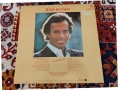  Julio Iglesias – Zärtlichkeiten, снимка 3