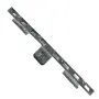 Държач задна броня Ford C-MAX I 2007-2010 ID: 163875 OEM 3M51-R17B861-AE, снимка 2